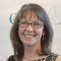 Diana Sebzda Bereavement Center