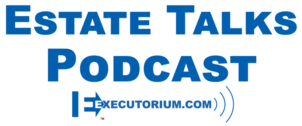 EstateTalks