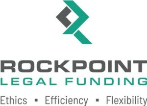 Rockpoint Probate Funding