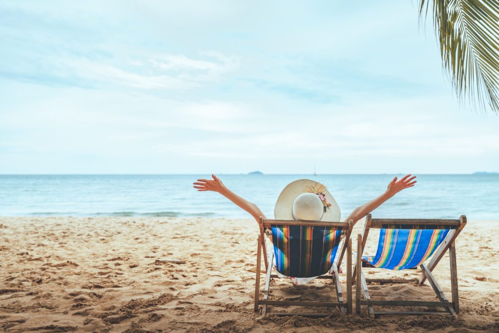 Personal Representative Fee