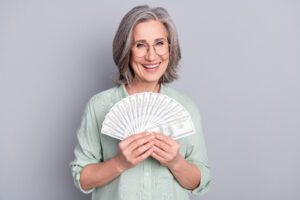 Executor Fee