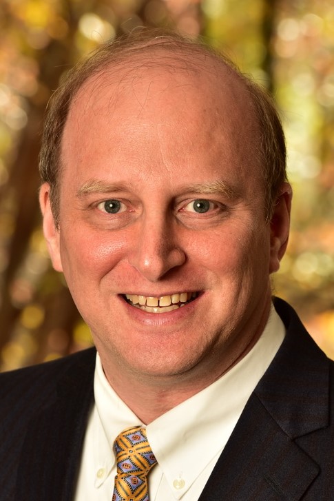 Gary Massey