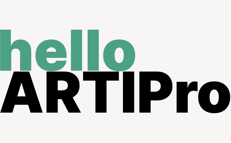 ArtiPRO