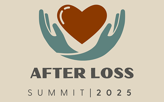 PALS After Loss Summit 2025