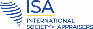 International Society of Appraisers