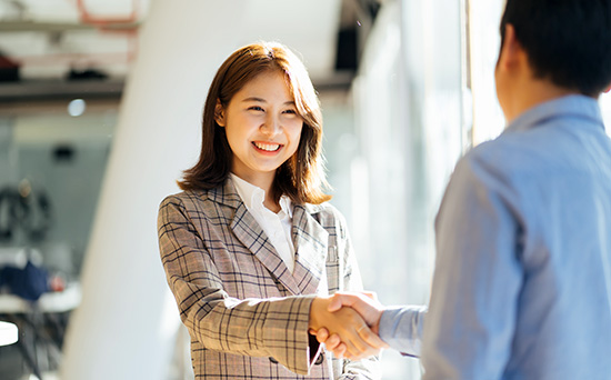 Vetting the Estate Attorney