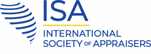 ISA - International Society of Appraisers