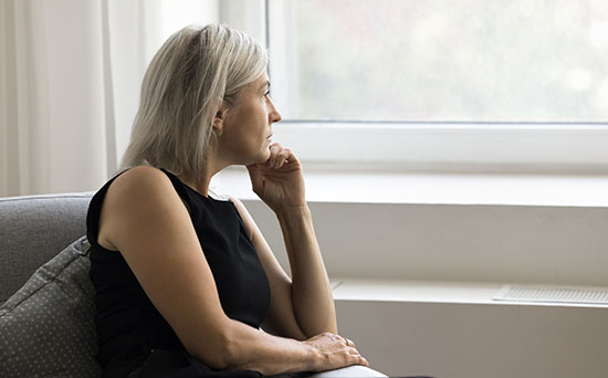 Grief Counseling Grief Coaching