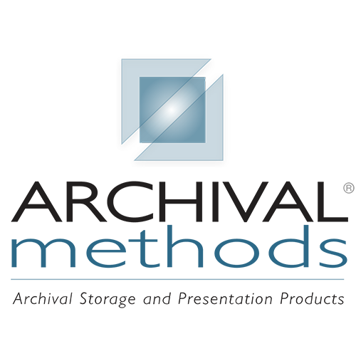 Archival Methods