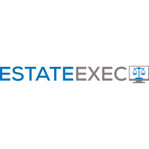 EstateExec