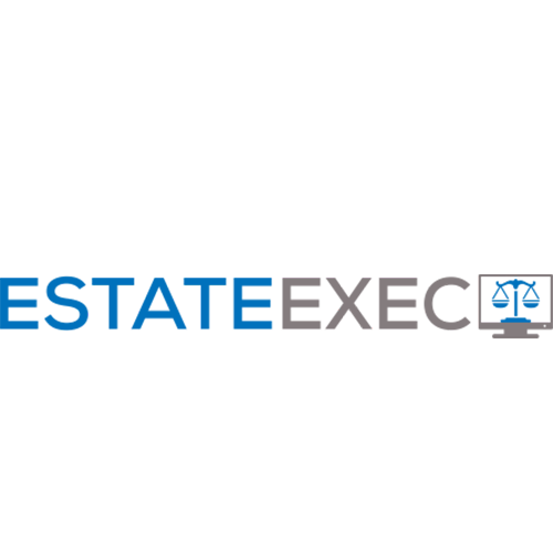 EstateExec