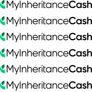 MyInheritanceCash