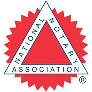 National Notary Association