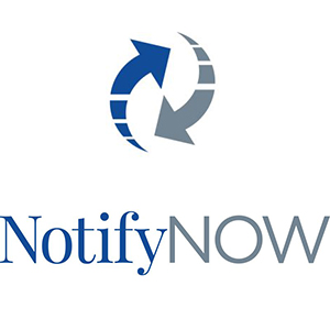 NotifyNOW