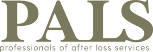 P.A.L.S. - Professionals of After-Loss Services