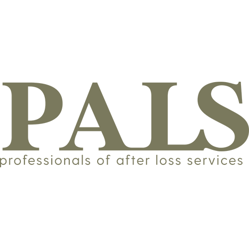 P.A.L.S. - Professionals of After-Loss Services