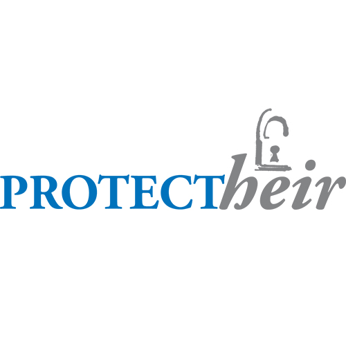 Protectheir