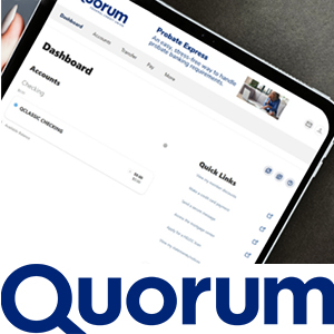 Quorum Probate Express