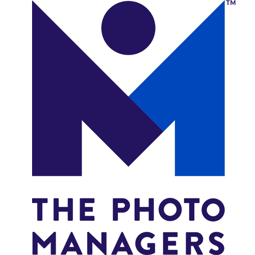 The Photo Managers