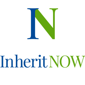 InheritNOW