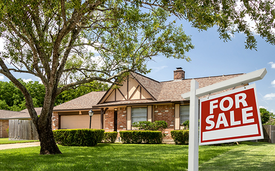 Bill Gross' 10 Rules for Probate Sales