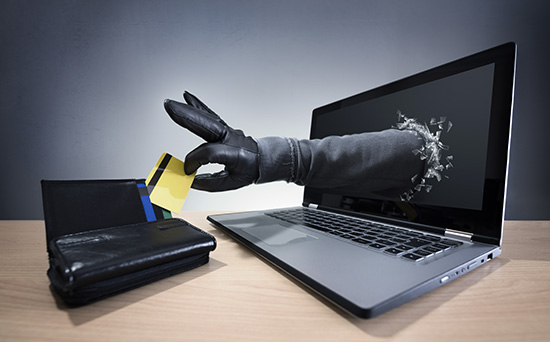 Preventing Deceased Identity Theft