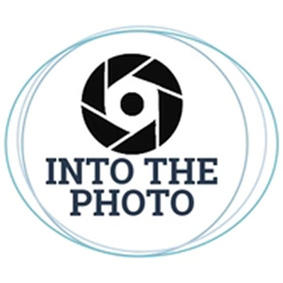 Into the Photo