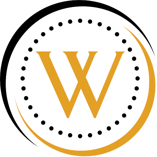 Worthpoint