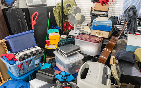 Household Goods