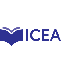 The Institute of Certified Executor Advisors