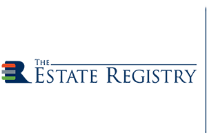 The Estate Registry