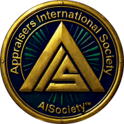 Appraisers International Society