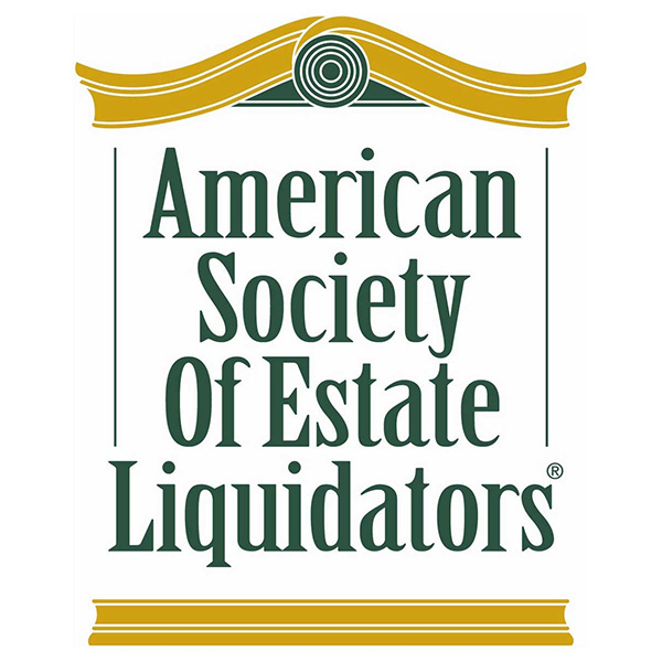 American Society of Estate Liquidators