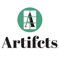 Artifcts