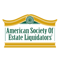 American Society of Estate Liquidators