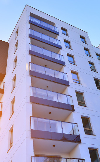 Estate options for a home with a reverse mortgage