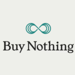 Buy Nothing Project