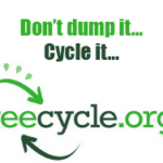 freecycle.org